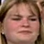 Face f_695971_16