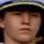 Face f_695971_18