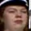 Face f_695971_30