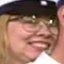 Face f_695971_34
