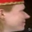Face f_695971_50