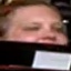 Face f_695971_52