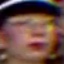 Face f_695971_55