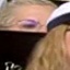 Face f_695971_62
