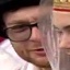 Face f_696031_1