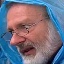 Face f_696061_0