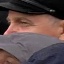 Face f_696061_2