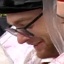 Face f_696091_10