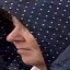 Face f_696121_2