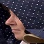 Face f_696151_4