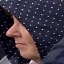Face f_696181_1