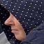 Face f_696211_5