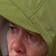 Face f_696241_2