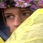 Face f_696271_2