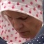 Face f_696271_3