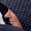 Face f_696271_6
