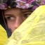 Face f_696301_5