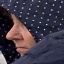 Face f_696301_8