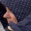 Face f_696331_5