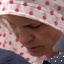 Face f_696331_10