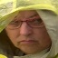 Face f_696361_1