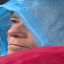 Face f_696361_7