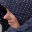 Face f_696361_8