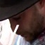 Face f_696361_9