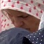 Face f_696361_14
