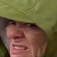 Face f_696391_1