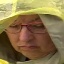 Face f_696391_3
