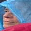 Face f_696391_8