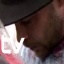 Face f_696391_10
