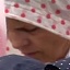 Face f_696391_12