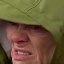 Face f_696421_1