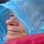 Face f_696421_9