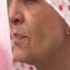 Face f_696451_7