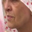 Face f_696481_9