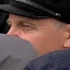 Face f_696511_0