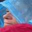 Face f_696511_8