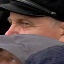 Face f_696541_2