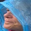 Face f_696571_8