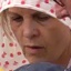 Face f_696601_3