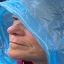 Face f_696601_8