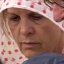 Face f_696631_3