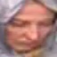 Face f_697501_5