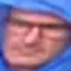 Face f_697501_9