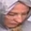 Face f_697681_3