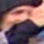 Face f_697681_12