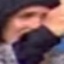 Face f_697711_8